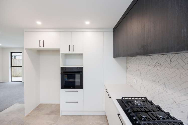 32A Leicester Street Terrace End_29
