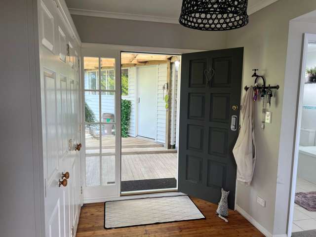 271 Ararimu Valley Road Helensville_3