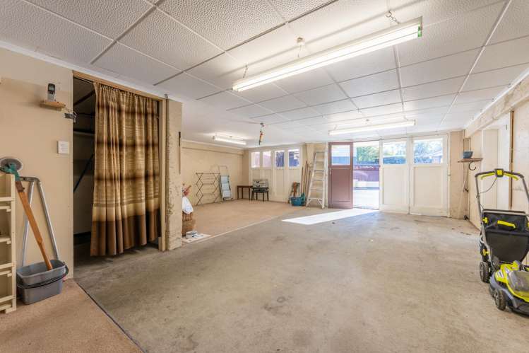 179a Otipua Road West End_18