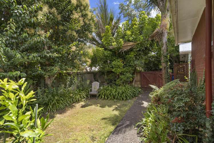 52 Wiseley Road Hobsonville_12