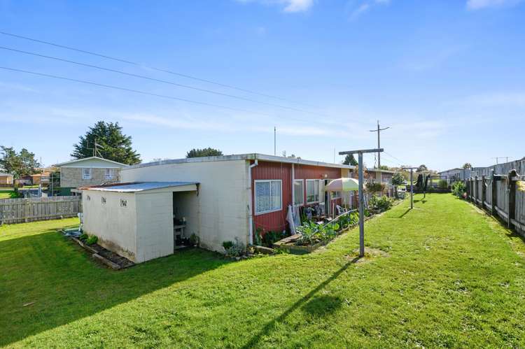 37 Edward Street Tokoroa_20