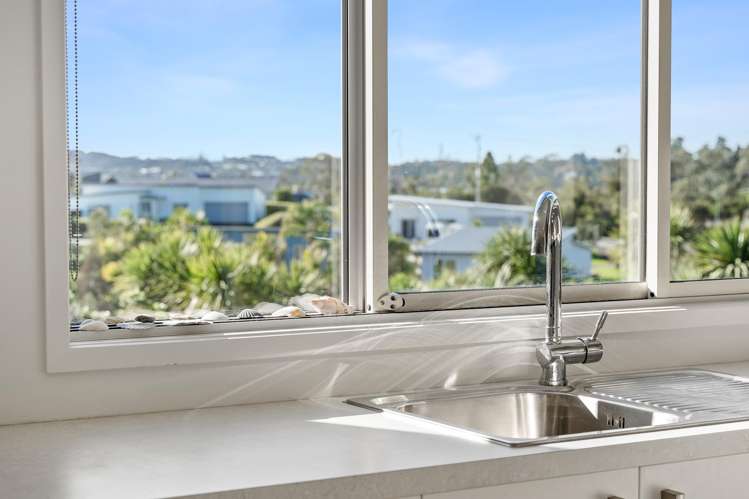 20 Kahu Drive Mangawhai_14