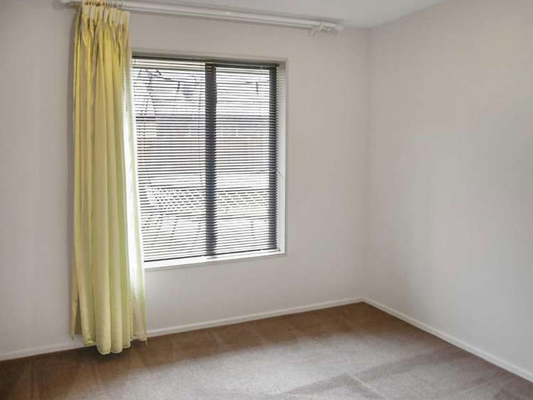 7 Crocus Lane Aidanfield_11