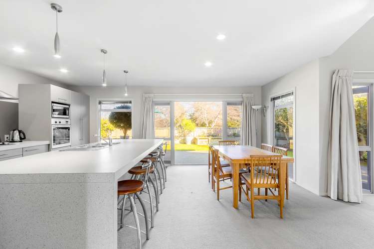 18 Lochaber Drive Nukuhau_25