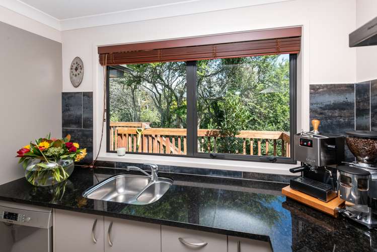 29a Advene Road Cockle Bay_8