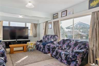 19 Wilson Street_3
