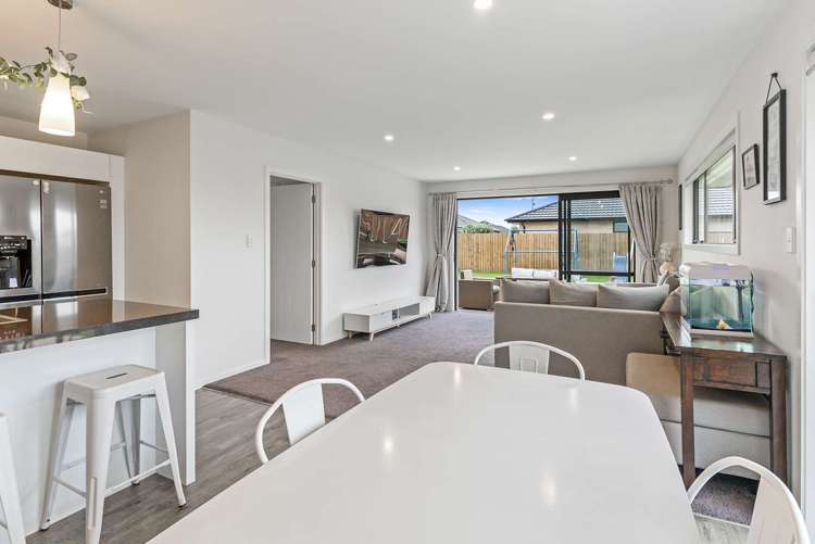 41 Kendon Drive Rolleston_11