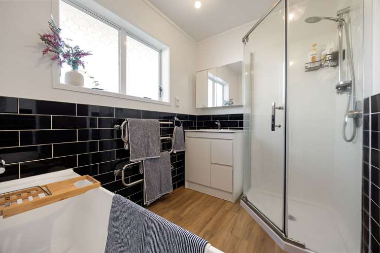 93B Boundary Road Claudelands_15
