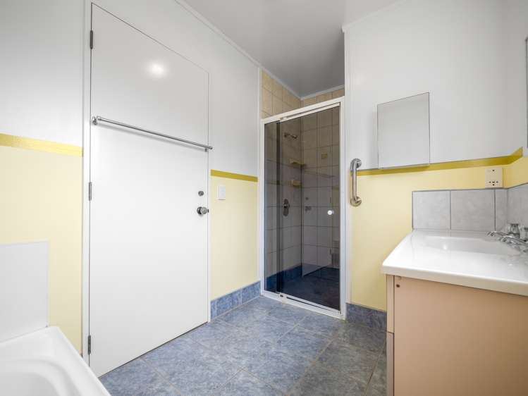 15 Beresford Street Russell_15