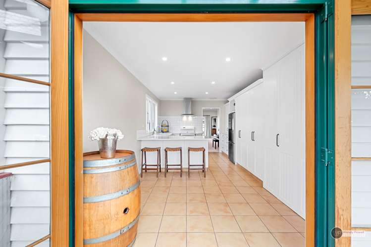 44 Whakatiki Street Trentham_8