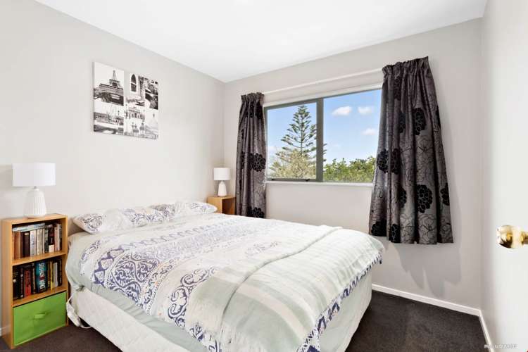 64b Seaview Road Glenfield_12