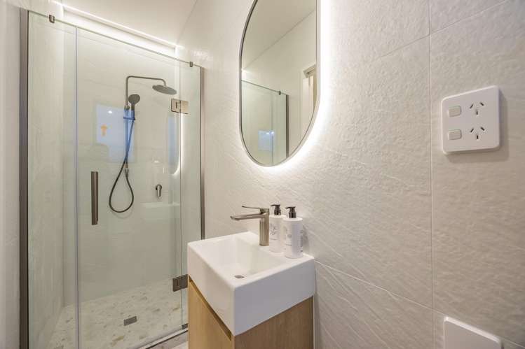 65 Killarney Street Takapuna_30