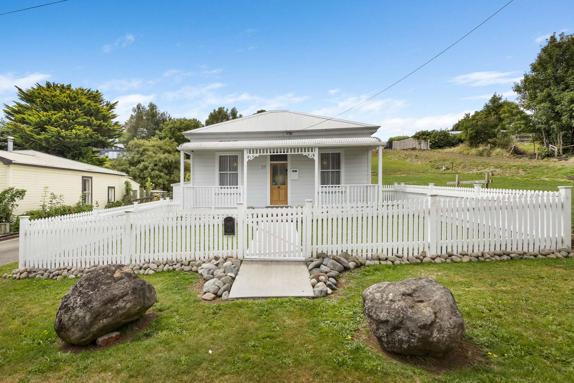 27 Foyle Street Ohakune_0