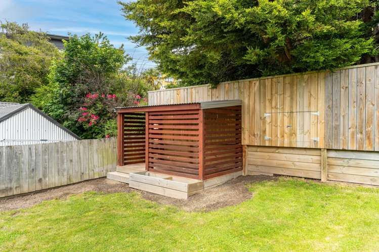 57 Lees Street Dunedin Central_17