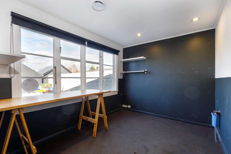193 Rapaura Road Rapaura_9