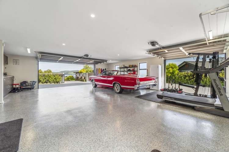 16 Loloma Way Wharewaka_3