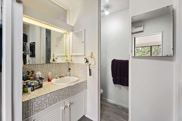 19 Sanctuary Point Sunnyhills_19