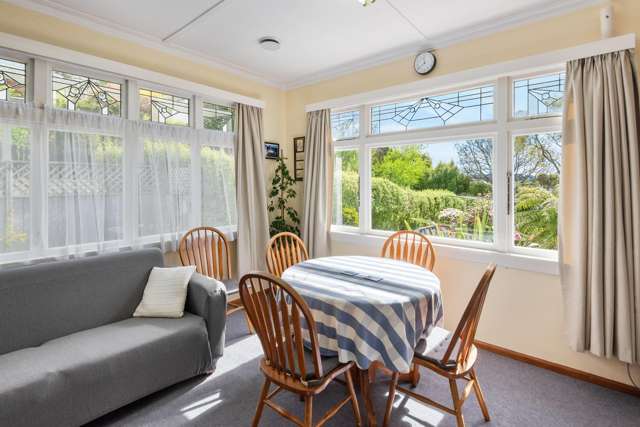 30 Forth Street Oamaru_3