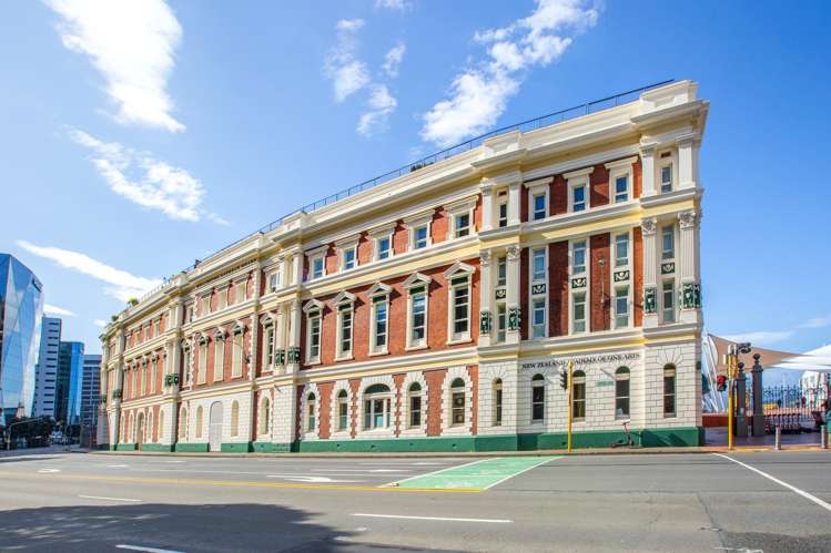 1.6/1 Queens Wharf Wellington Central_29