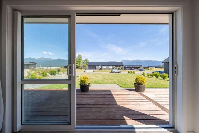 34 Burnby Drive Te Anau_3