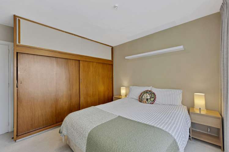 93 Cobham Street Spreydon_16
