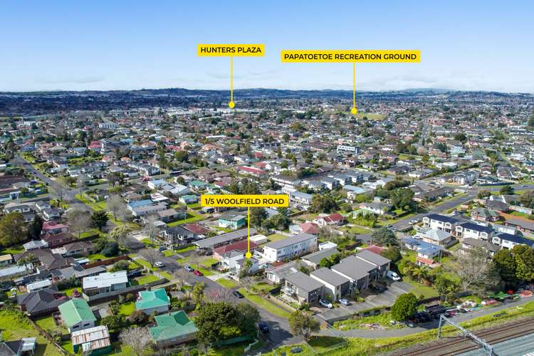 1/5 Woolfield Road Papatoetoe_11