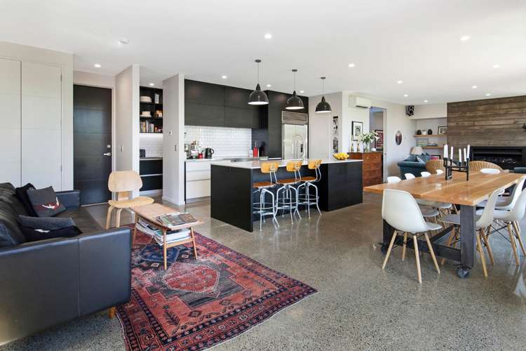 54 Garden Road Merivale_6