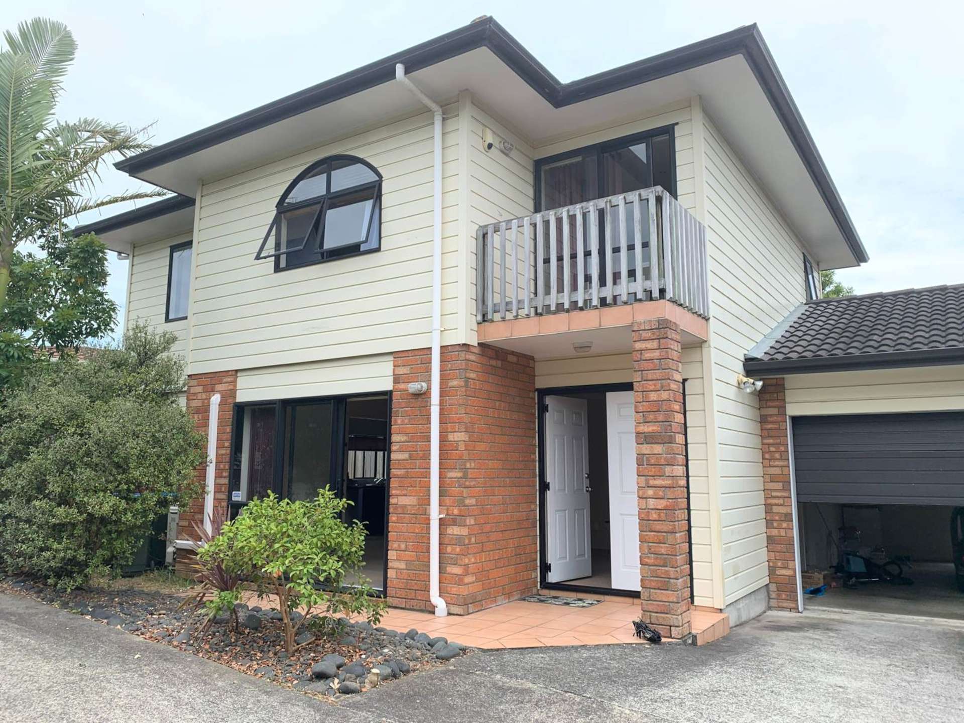 392d Ellerslie-Panmure Highway Mount Wellington_0