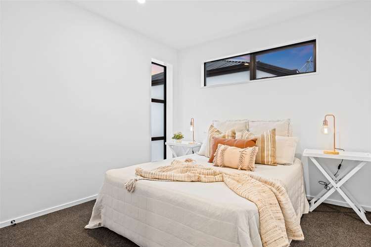 198d Linwood Avenue Linwood_12