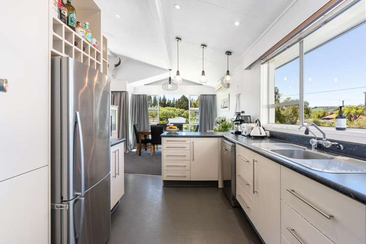 29 Flower Street Fairfield_9