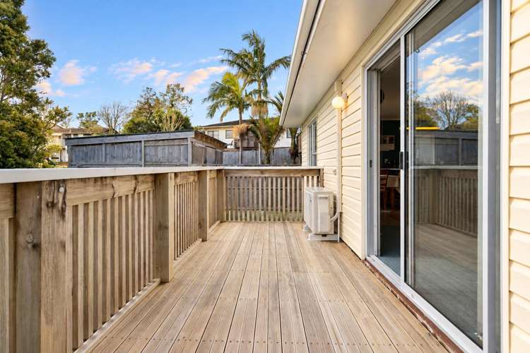 19 Wallace Road Ranui_14
