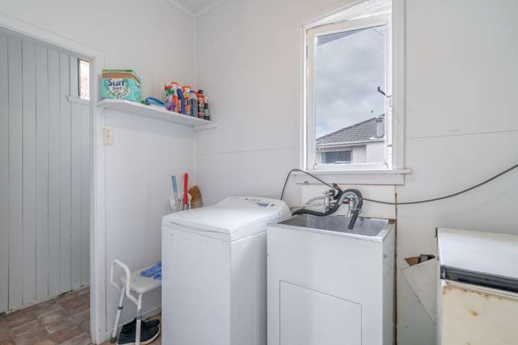 125 Margaret Street Glengarry_11