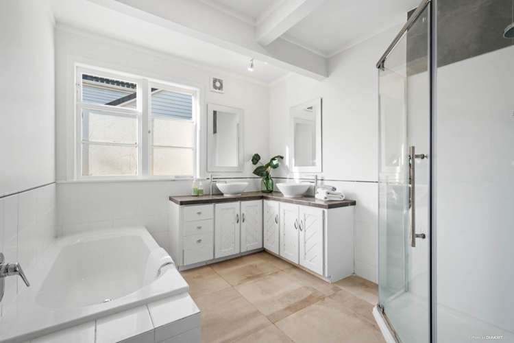 36 Belle Vue Avenue Northcote Point_14