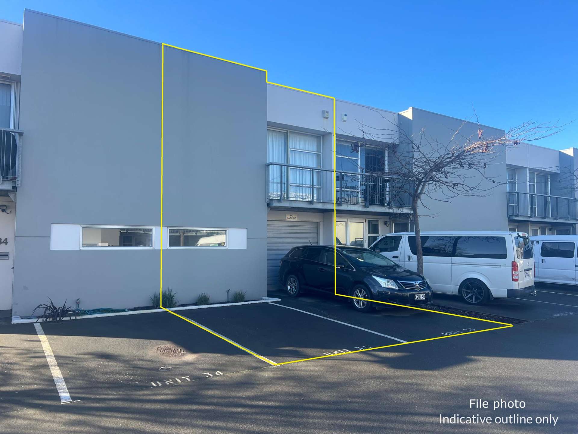 Address withheld Woolston_0