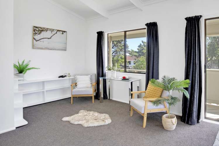 6 Moki Street Titahi Bay_11