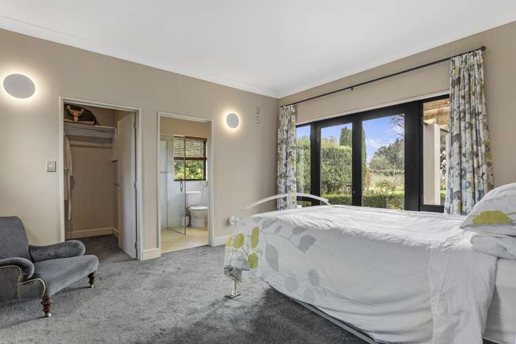 80 Fullers Road Woodend_16