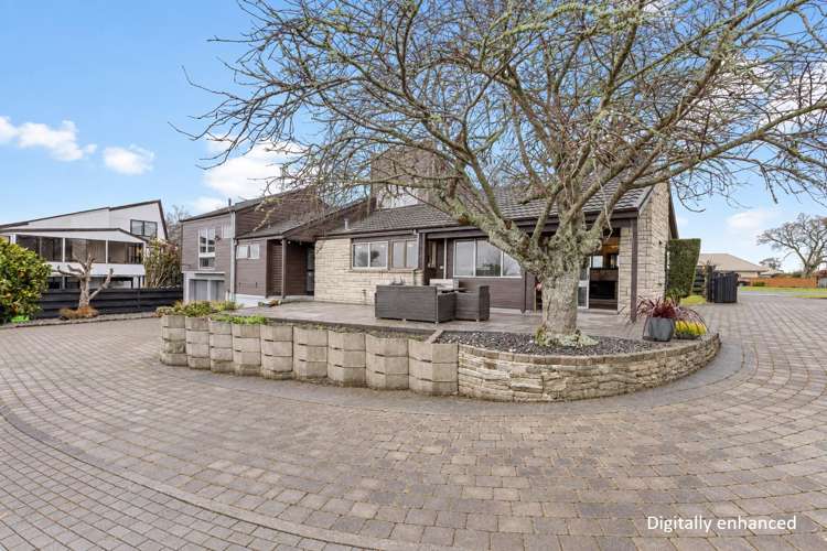 88 Burwood Road Matamata_14