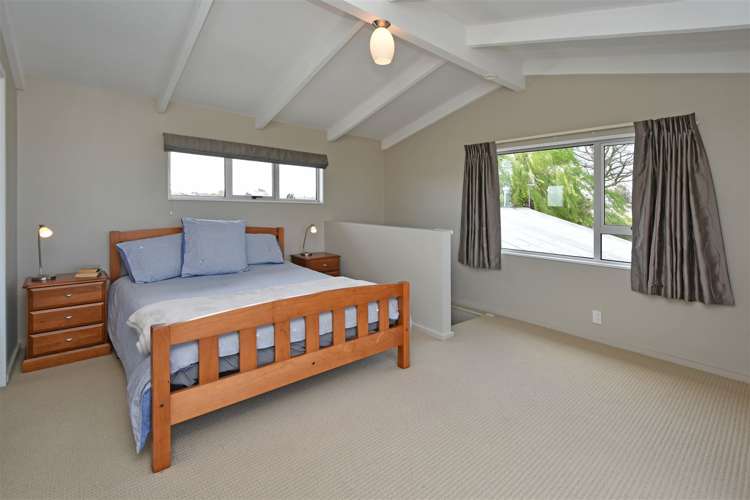 56 Steadman Road Broomfield_9