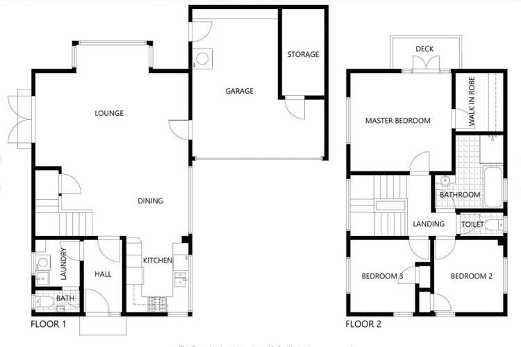 3/89 Bishop Street Saint Albans_13