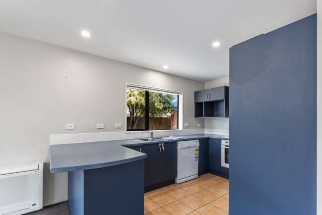 13 Cressida Close Rolleston_2