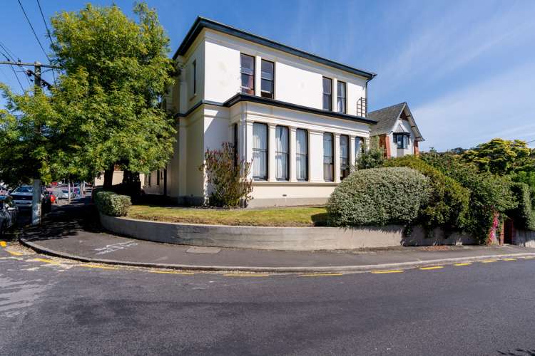 24 Heriot Row_0