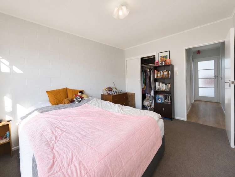 5/46 Awamutu Grove Waiwhetu_7