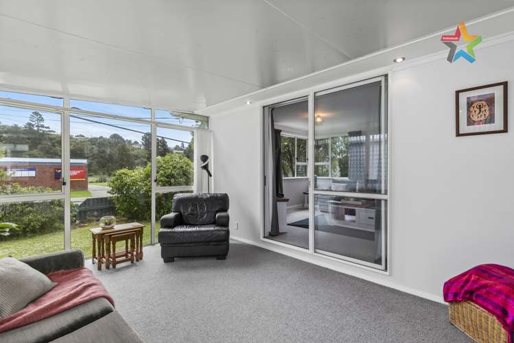 353 Stokes Valley Road Stokes Valley_9