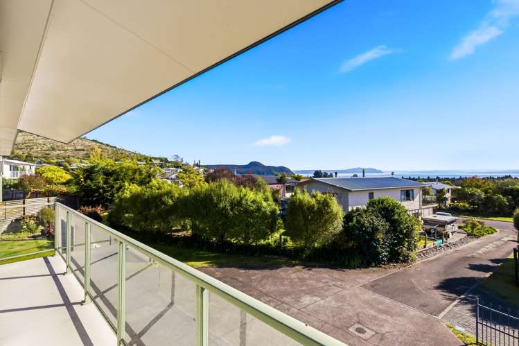 53 Kahotea Drive Motuoapa_9