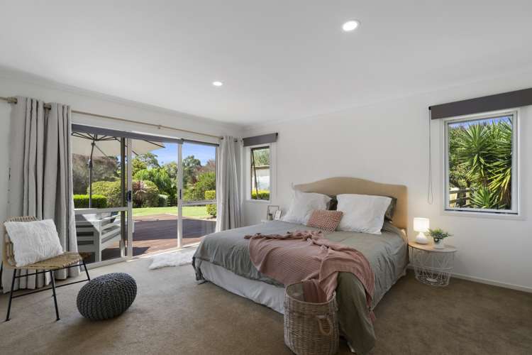 97 Shepherd Road Kerikeri_9