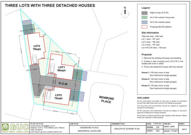 6 Benmore Place Manurewa_11