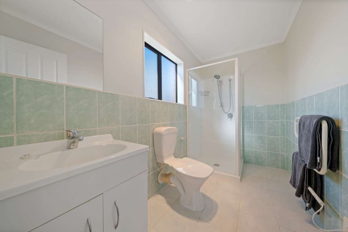 83 Pitt Avenue_4