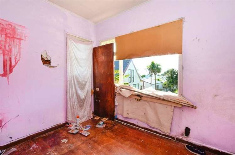 4035 Great North Road Glen Eden_7