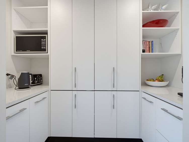 78 Georgina Street Marshland_14