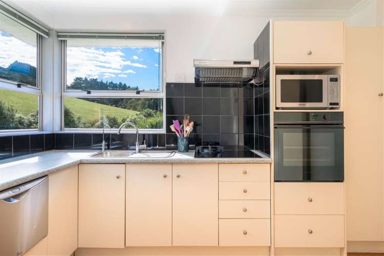 58 Kelvin Road North East Valley_11